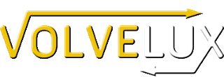 logo volvelux